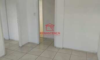 Imagem 6: Apartamento de 3 Quartos na Tijuca