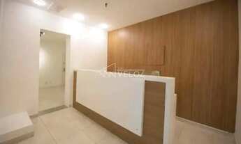 Imagem 2: Sala : / Comercial / Ipanema