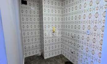 Imagem 5: Apartamento à venda 1 dormitório no bairro jardim Leopoldina