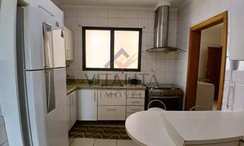 Imagem 5: Apartamento - Ribeirão Preto - Jardim Botânico