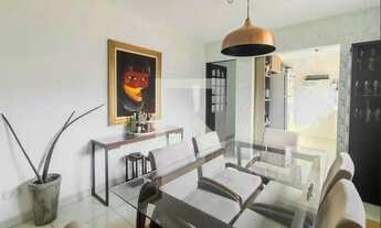 Imagem 6: Casa à Venda - Ermelino Matarazzo, 3 Quartos, 187 m2