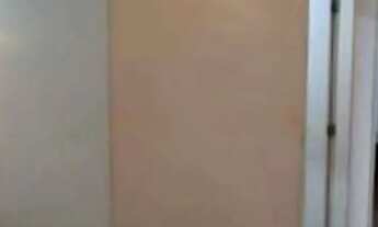 Imagem 4: Apartamento - / Residencial / Copacabana