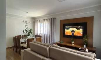 Imagem: Casa com 3 quartos à venda, 180m² - Prolongamento