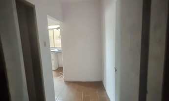 Imagem 3: Aluga-se Kitnet - R$ 600 - Tudo pronto para morar!