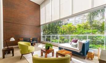 Imagem 7: Venda Apartamento 4 Dormitórios - 300 m² Campo Belo