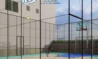 Imagem 6: Ultimas Unidades!! Bella Itaparica Cond. Club 2qts/ste/lazer - Praia de Itaparica