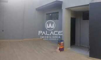 Imagem 2: Ponto comercial para alugar em paulista, piracicaba 120m²