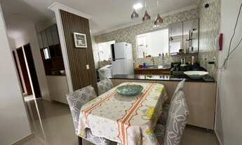 Imagem: Bacelar Imóveis vende apartamento no Ilhas