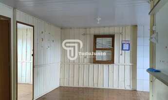 Imagem 7: Casa à venda no bairro Caminho Novo em Palhoça/SC