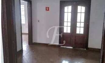 Imagem 3: Casa para alugar, 500 m² por R$ 10.910,01/mês - Santana - São Paulo/SP