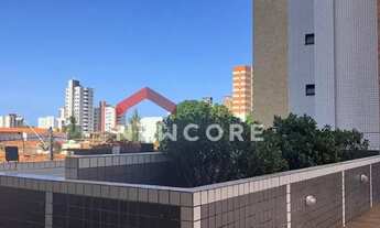 Imagem 7: Apartamento em Rua Pereira Valente - Meireles - Fortaleza/CE