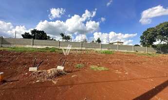 Imagem 4: Terreno a venda no condominio Portoville!