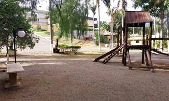 Imagem 5: Terreno de 760 m² no Boa Vista - Piracaia - SP