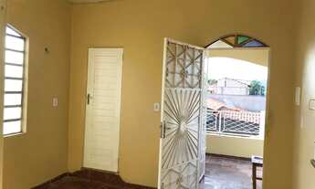 Imagem 7: Alugo Apartamento