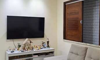 Imagem 3: Vende-se casa em Poço Verde-SE