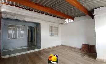 Imagem 4: CASA PARA LOCAÇÃO NA VILA RIO BRANCO