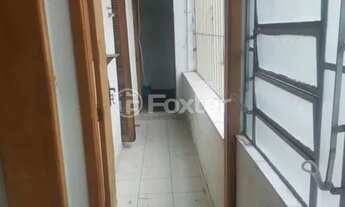 Imagem 7: Apartamento à venda Avenida Arnaldo Bohrer, Teresópolis - Porto Alegre