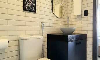 Imagem 5: Flat a venda em Intermares com 22m² - FL0453