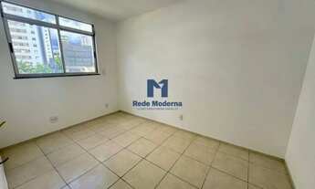 Imagem 7: Imóvel para venda com 85 metros quadrados com 3 quartos em Estrela Sul - Juiz de Fora - MG