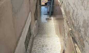 Imagem 2: Alugo Casa 3 cômodos em Itapevi