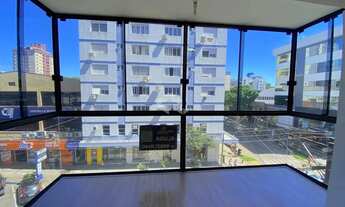 Imagem 5: Apartamento com 02 dormitórios, sendo uma suíte, todo reformado no Centro de Santa Cruz do