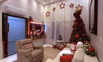 Imagem 2: Casa no recanto vinhais