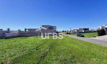 Imagem 4: Jardins Nápoles - Terreno Residencial