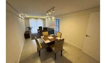 Imagem 5: Aluguel - Apartamento de 2 quartos em Corrêas - Pétrópolis/RJ