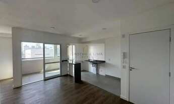 Imagem: AP com otima localização! 70m com 3 quartos