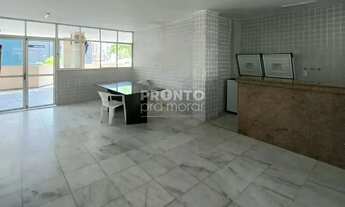 Imagem 7: Vendo Apto 3 Quartos em BOA VIAGEM , 100M, 10´ANDAR LIGUE (8 1) 9.9.7.7.3.6.9.9.9 HENRY