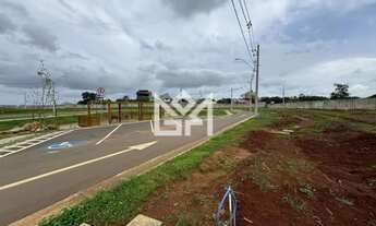 Imagem 2: Terreno à venda no Mirá Condomínio Clube em Gravataí