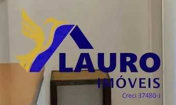 Imagem 5: Chácara à venda em Valinhos-SP: 3 quartos, 1 suíte, 301m² - Bairro Chácaras São Bento - Im