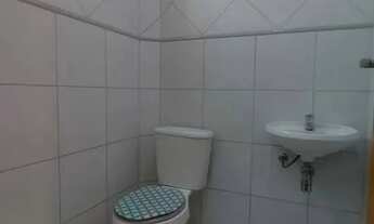 Imagem 6: Sala comercial para alugar na Mooca, 60 m², ótima localização