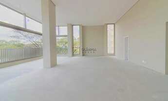 Imagem 6: Venda Apartamento 4 Dormitórios - 1450 m² Higienópolis