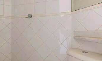 Imagem: Venda Apartamento 3 Dormitórios - 169.63