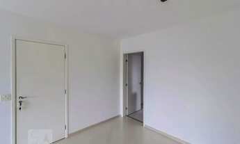 Imagem 7: Apartamento à Venda - Vila Romana, 3 Quartos, 85 m2