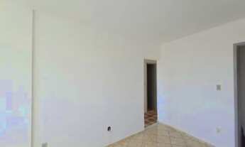 Imagem 7: ? Excelente Oportunidade! Imóvel em Nova Cidade, 2 quartos e garagem