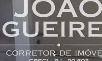 Imagem 3: Flat para aluguel com 30 metros quadrados com 1 quarto em Centro - Campos dos Goytacazes