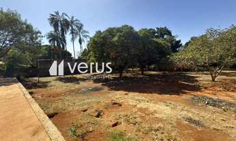 Imagem 6: Casa Mansões Aeroporto 250m² com 03 quartos - Uberlândia - MG