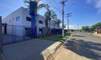 Imagem 3: Salão à venda, 800 m² por R$ 1.700.000,00 - Parque Industrial João Batista Caruso - Mogi G