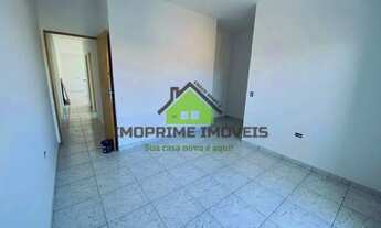 Imagem 6: Casa para Venda no bairro Pq Imperial em Jacareí