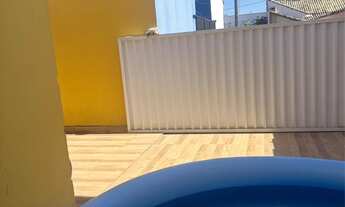 Imagem 7: VENDO CASA AQUÁRIOS ÓTIMA LOCALIZAÇÃO MOBILIADA