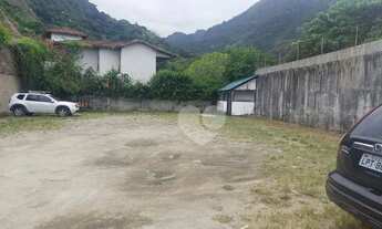 Imagem 6: Terreno Comercial na Barrinha à venda, 800 m² por R$ 7.700.000 - Barra da Tijuca - Rio de