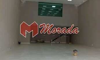 Imagem: SALÃO LOCAÇÃO JARDIM TEREZOPOLIS!!! 290m²