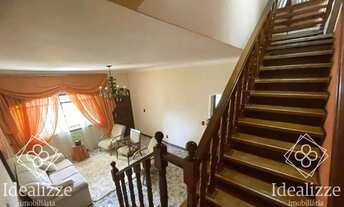 Imagem 3: Casa para Venda em Pinheiral / RJ no bairro Vale do Sol