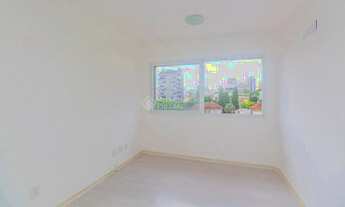 Imagem 3: Apartamento 2 dormtórios, no bairro Santa Cecília