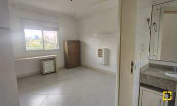 Imagem 6: Casa em Jurerê Casa com 3 dormitórios