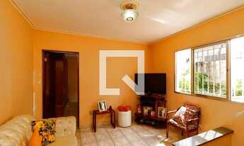 Imagem 6: Casa à Venda - Vila Ede, 4 Quartos, 185 m2