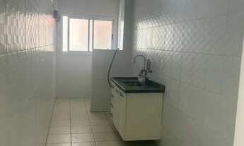 Imagem 6: 2 Dorms com vista mar na tupi, prédio com localização privilegiada, lazer completo e mais!