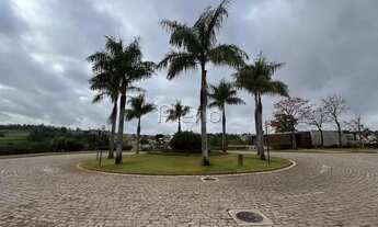 Imagem 3: Terreno à venda em Campinas, Loteamento Residencial Pedra Alta (Sousas), com 1033 m²